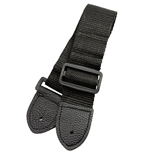 6 Martin+Smith+Acoustic+Strings+Lessons