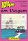 Livro Uma Aventura Em Viagem