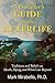 A Traveler's Guide to the Afterlife: Traditions and Beliefs on Death, Dying, and What Lies Beyond