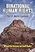 Binational Human Rights: The U.S.-Mexico Experience (Pennsylvania Studies in Human Rights)