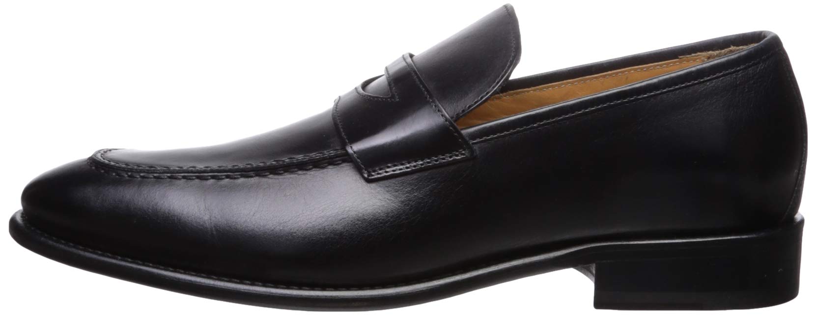 florsheim venucci