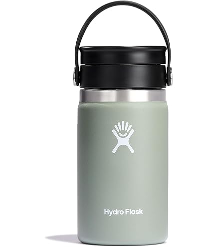 新品未使用 ハーリップトゥ Hydro Flask Drink Bottle 20_Lupine-684075_grande.jpg?v=