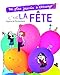 C'est la fête by 