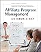 Affiliate Program Management: An Hour a Day