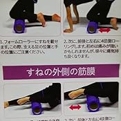 カスタマー画像