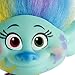 DreamWorks Trolls Harper 9-Inch Figure