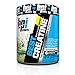BPI Sports Best Creatine with Himalayan Salt, 10.58 Ounce - Lime Sherbet
