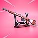 Hunting Rifle Chou Ge Toy 6.8