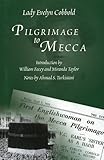 Pilgrimage to Mecca
