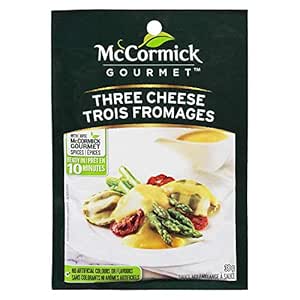 Image of 066200905460