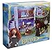 Disney/Pixar Brave Castle & Forest Playset