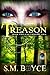 Treason: Book Two of the Grimoire Saga (an Epic Fantasy Adventure)