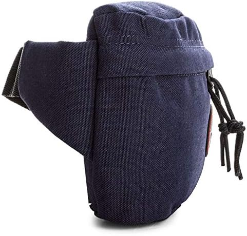 napapijri hoyal bum bag
