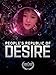People's Republic of Desire