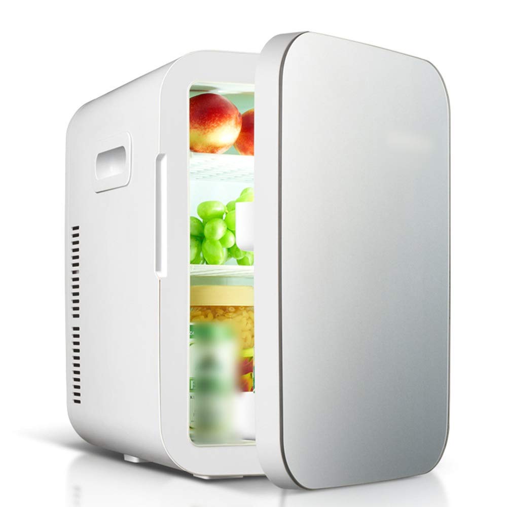 The 10 Best 12V Portable Refrigerator 40 Quarts