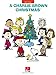 A Charlie Brown Christmas - Easy Piano Songbook by