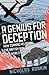 A Genius for Deception: How Cunning Helped the British Win Two World Wars