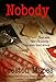 Nobody: A Christian Fiction Mystery Thriller