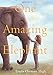 One Amazing Elephant