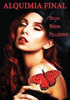 Livro Alquimia Final