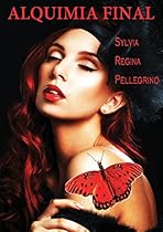 Isabella (Portuguese Edition)