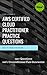 AWS Certified Cloud Practitioner 2019 Practice Questions: AWS Certified Cloud Practitioner Practice exam dumps, 100% Pass Guarantee