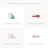RITUALS The Ritual of Karma Medium Gift Set 4 Home Skincare Lotus White Tea view 6
