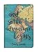 Personalized Passport Holder Travel Wallet PU Leather Vaccine Case Protector Cover Credit Card Slots RFID Blocking Customized for Women and Men Cute
