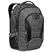 OGIO International Bandit Laptop Backpack