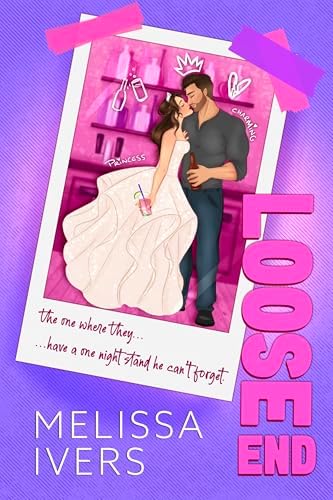 Amazon.com: Jingle Devil: A workplace age gap, holiday novella