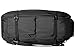 Pacsafe Vibe 40 Liter Anti Theft Carry-On Backpack/Travel Bag - Fits 15 inch Laptop, Black