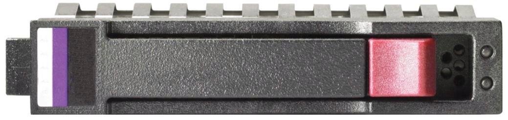 HP Enterprise J9F42A