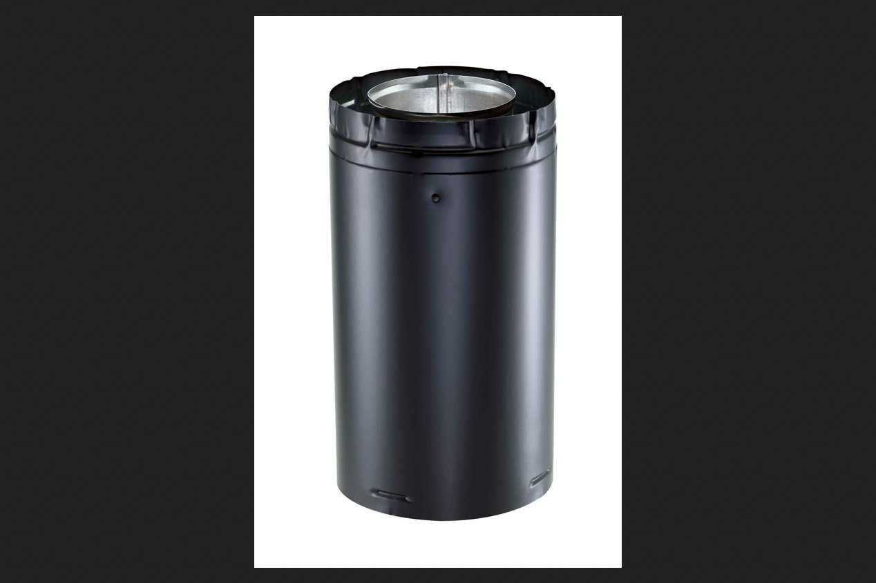 The 10 Best Heating And Cooling Vent Pipe Fittings