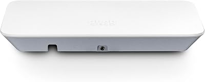 Cisco Meraki Go WiFi 6 GR12 Access Point Cloud Managed PoE Business Grade UK