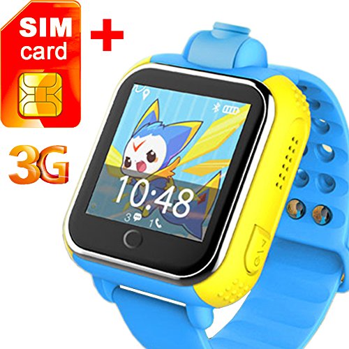 Mobile for activate a smartwatch how sim to card conector ces lenovo
