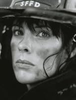 An image posted by the author.