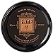 FRYE Leather Conditioning Cream, Neutral
