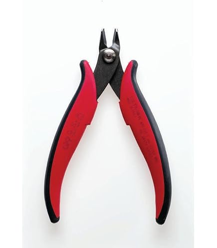 【ひのこ様お取引中】Irregular cutter combination Zyliss Sharp Edge Pizza Cutter (E910029U) - YouTube