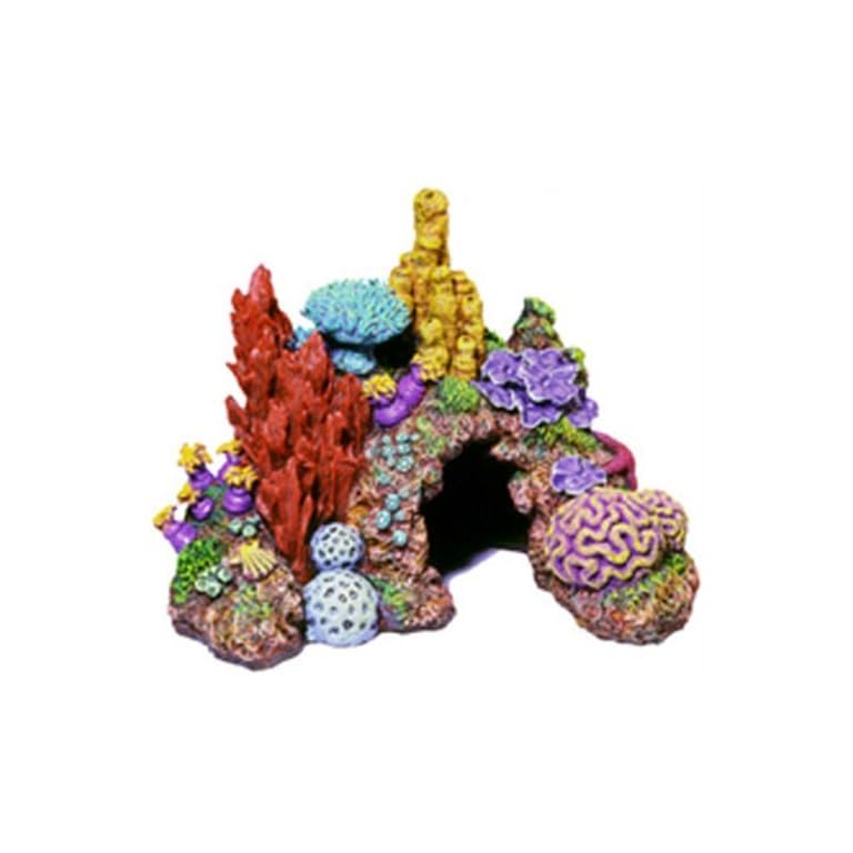 Elite Aquariums High quality aquariums, aquarium accessories