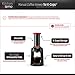 Manual Coffee Brewer for K-Cups®. Brew Coffee Anywhere, Where You Have Hot Water!
