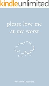 kindle best category lists