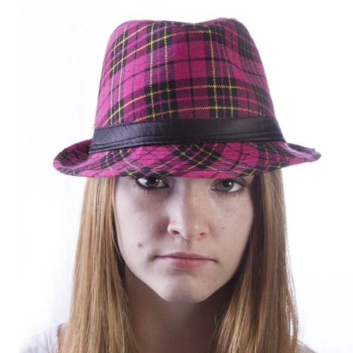 HMS Las Vegas 50's Hat