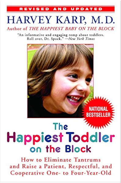 happiest baby on the block amazon