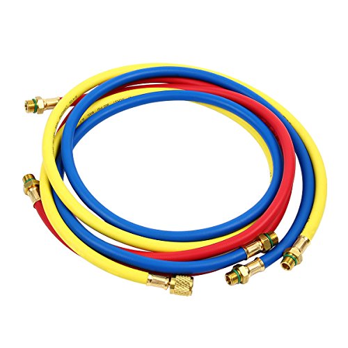 5 AutoRocking+Diagnostic+Manifold+Conditioning+Refrigerant