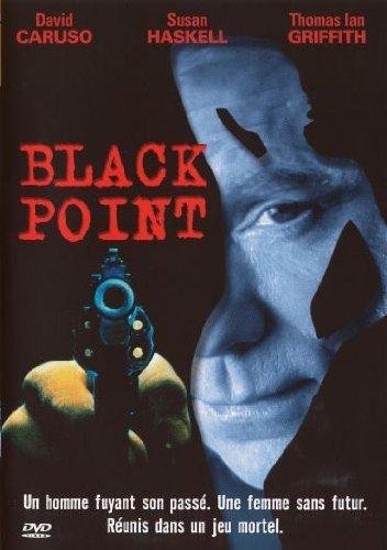 Black Point
