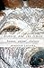 History and Its Limits: Human, Animal, Violence by Dominick LaCapra