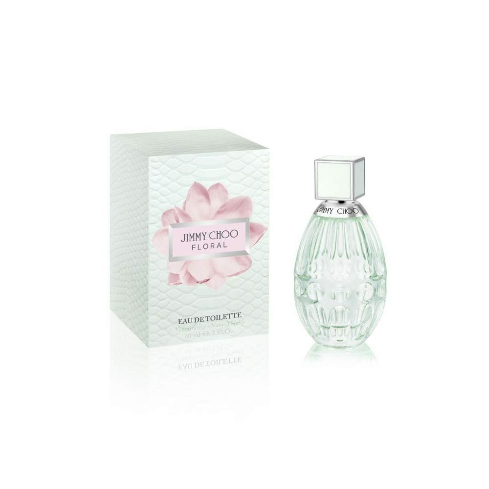 illicit flower jimmy choo amazon