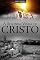 Livro A SEGUNDA VINDA DE CRISTO