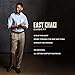 Dockers Men's Classic Fit Easy Khaki Pants - Pleated D3
