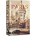 Barska Paris Hidden Book Safe – Combination Lock Diversion Lock Box – Portable Steel Safe for Home, Office, Travel – Secret Storage for Cash, Jewelry, Passport, Valuables